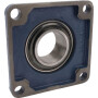 Palier SKF FYJ50KF
