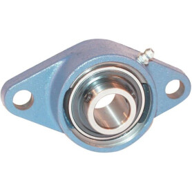 Palier SKF FYTB112TF