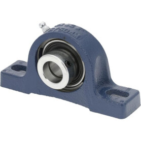 Palier SKF SY17FM