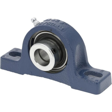 Palier SKF SY17FM