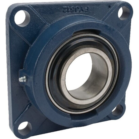 Palier SKF FYJ55KF
