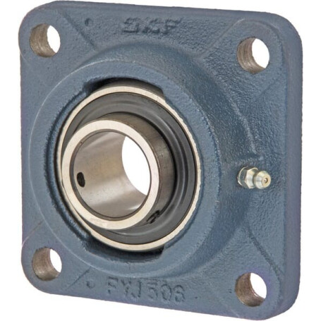 Palier SKF 7500FYJ70TF