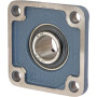 Palier SKF 7500FYJ70TF