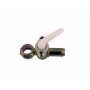 Robinet d'essence KAWASAKI 49116-2001