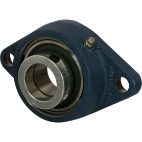 Palier SKF FYTB45FM