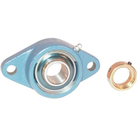 Palier SKF FYTB34WF