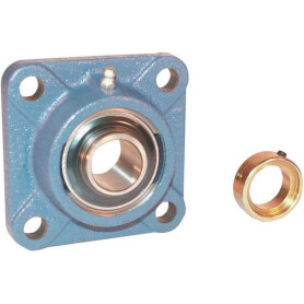Palier SKF FY138WF