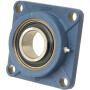 Palier SKF YUKF211KHSKF