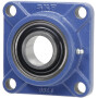 Palier SKF YUKF208KHSKF