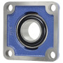 Palier SKF YUKF208KHSKF