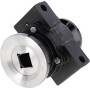 Palier UNIVERSEL 17100060