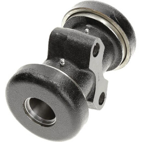 Palier UNIVERSEL 17100001