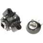 Palier UNIVERSEL 17100069