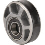 Palier VICON VN90095936