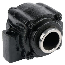 Palier DAL-BO 72378