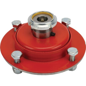 Palier MASCHIO M04130165R