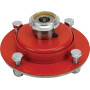 Palier MASCHIO M04130165R