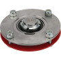 Palier MASCHIO M04130165R