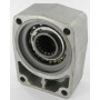Palier BORELLI T25