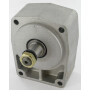 Palier BORELLI T25
