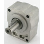 Palier BORELLI T118