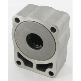 Palier BORELLI T18