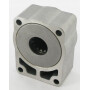 Palier BORELLI T18