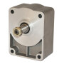 Palier BORELLI T28