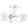 Palier BORELLI T28