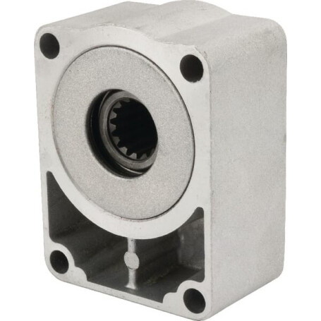 Palier BORELLI T218