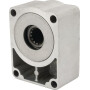 Palier BORELLI T218