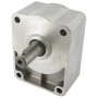 Palier BORELLI T218