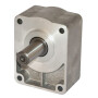 Palier BORELLI T222