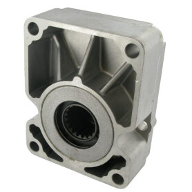 Palier BORELLI T324