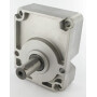 Palier BORELLI T324