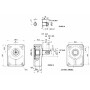 Palier BORELLI T324