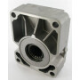 Palier BORELLI T38