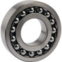Palier TANCO 34320519