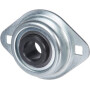 Palier TORO 514270
