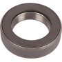 Palier GOLDONI 06300117