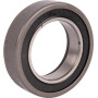 Palier GOLDONI 06300117