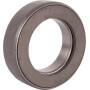 Palier GOLDONI 06300117