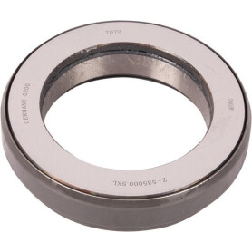 Palier GOLDONI 06200155