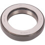 Palier GOLDONI 06200155