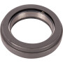 Palier GOLDONI 06200155