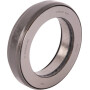 Palier GOLDONI 06200155