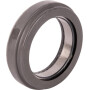 Palier GOLDONI 06200155