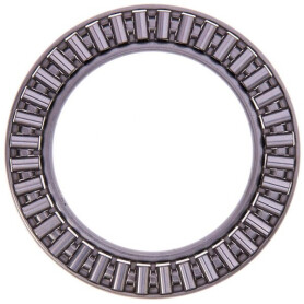 Palier JCB JC91702800