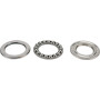 Palier TUFF-TORQ 187K0099750
