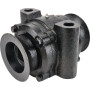 Palier UNIVERSEL HD486073